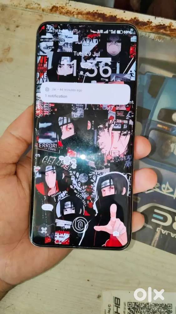 Realme 13pro