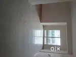 Spacious 2bhk with Seaview for sale at vishal mega Mart, Dabolim, Goa