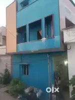 Rent House in sarpavaram Kakinada