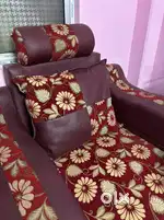 Sofa only 1year old