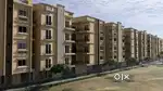 1bhk is available for working girls/maximum 2 girls
