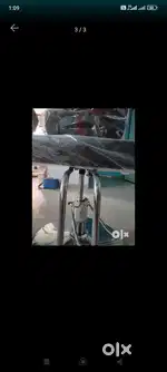 Chair Buity parlour