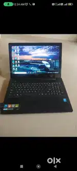 Lenovo i3 64 bits 4 gb Ram