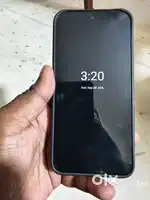 Vivo X200 FE
