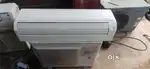 O GENERAL 1.5 TON INVERTER SPLIT A/C