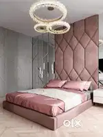 Interior Design firm kolkata
