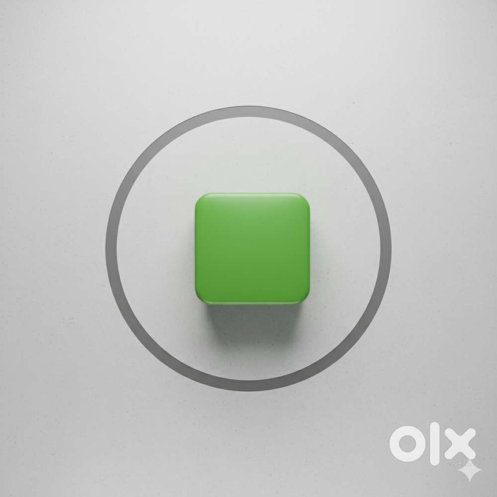 Sales Manager