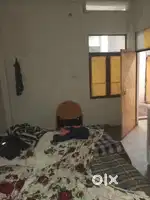 Room / pg available for rent only students/ singles at kalyanpur