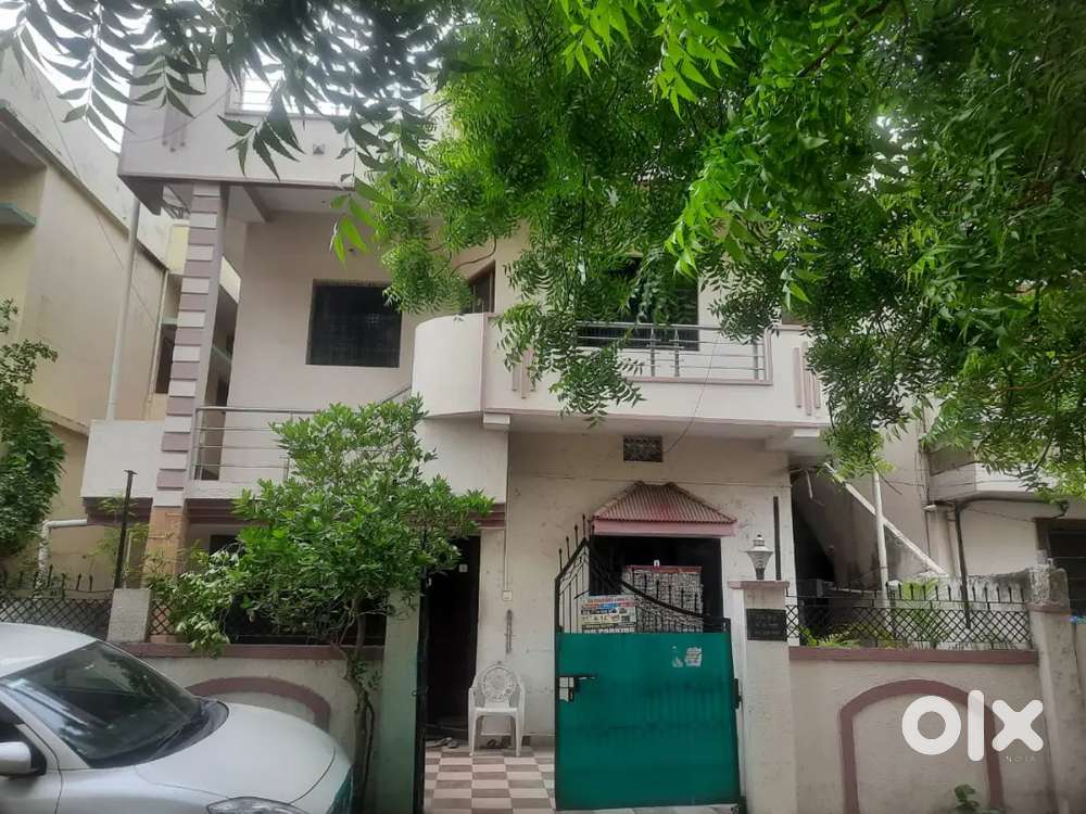 Urgent sell house Good condition