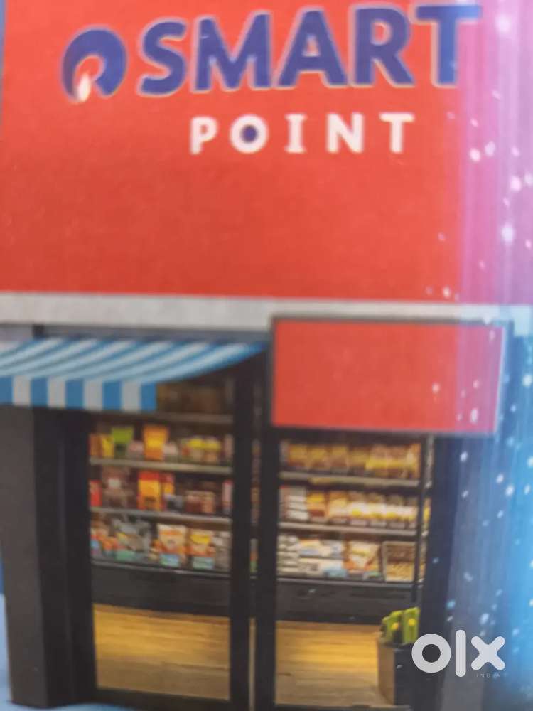 Grab delivery partners