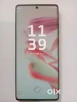 Motorola g85 12 /256