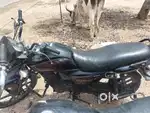 Best condition