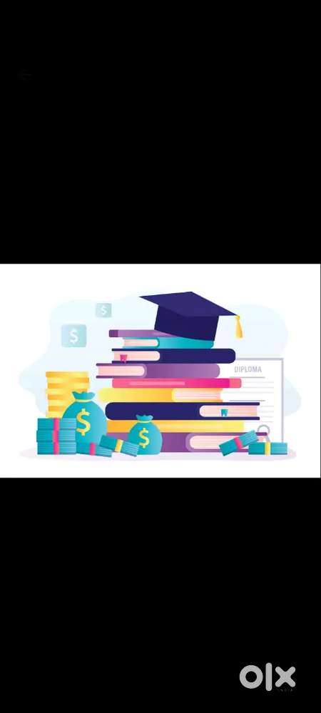 I'm searching to home tution LKG to 6th class both English odia medium