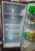 I want to sell Samsung Fridge