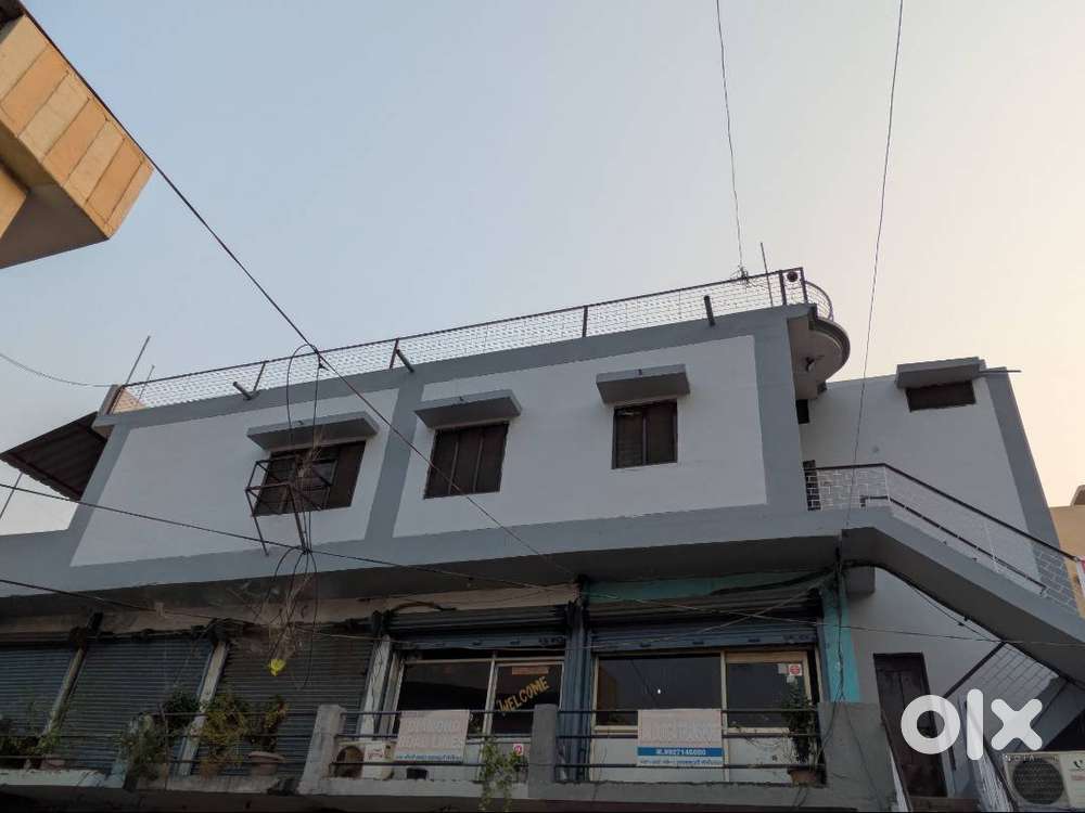 Property for Rent in Lalkuan(Haldwani)