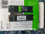M.2 SSD in warranty
