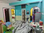 Brand new 2 years old 2bhk flat for rent