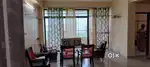 2BHK FULLY FURNISHED FLAT FOR RENT AT Bhubaneswar