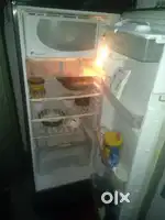 Videocon fridge