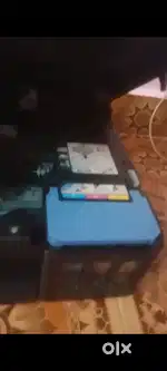 Urgent sale