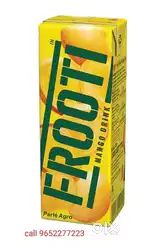 Parle company helper needed
