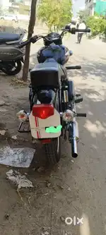 Good condition