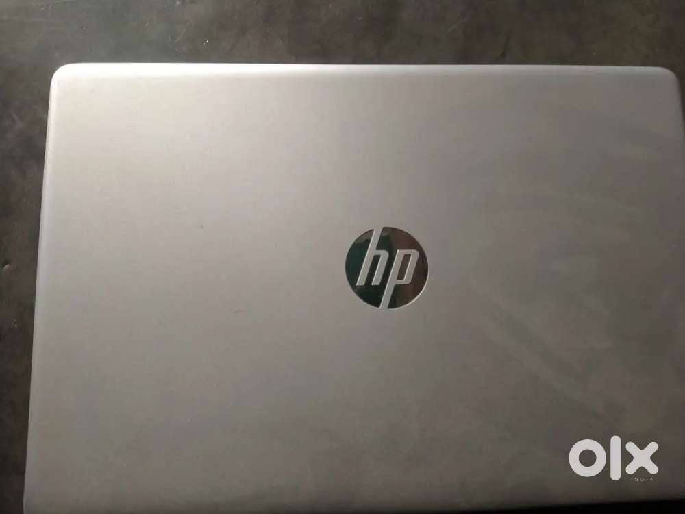 Hp Laptop to sell