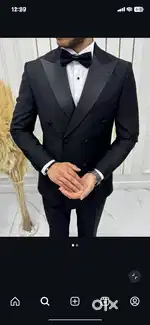 Coat pent new latest designs ( kg plaza)