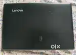 Lenovo i3 Laptop