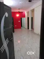 2BHK FOR RENT