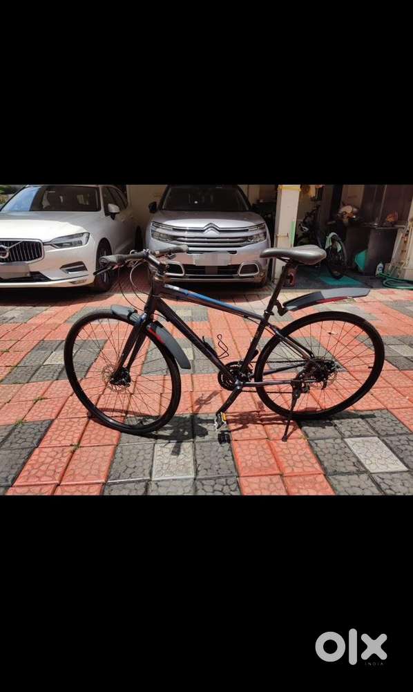 Sale Schwinn Super Sport 2