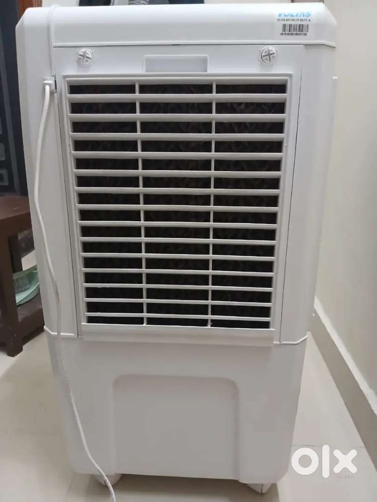 Voltas 36 ltr cooler