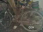 Sell or exchange my atlas racing