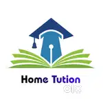 Roorkee Home Tution For CBSE Class 1st to 8th Class