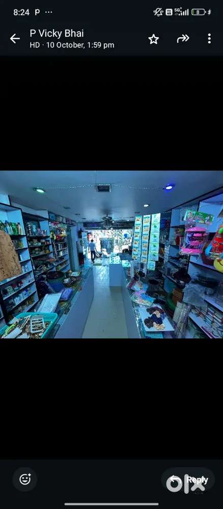 Fast sell job lag gaya hai jinko Lena hai vhi sms kare