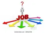 NOTEPAD WRITING JOB