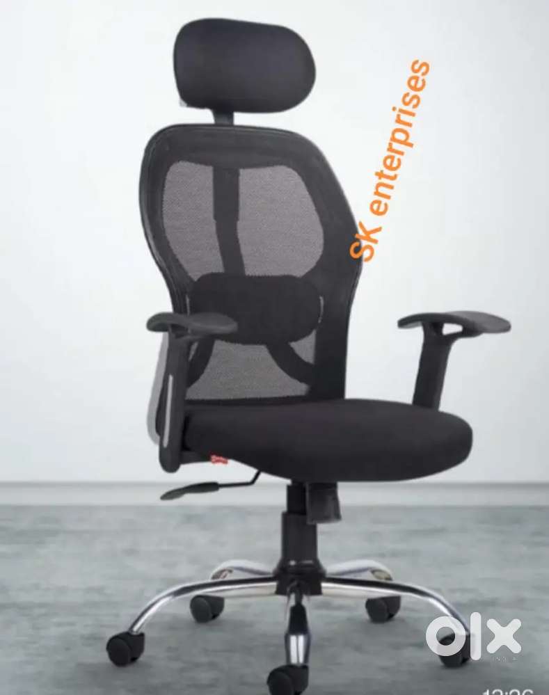 At factory rate @1799!