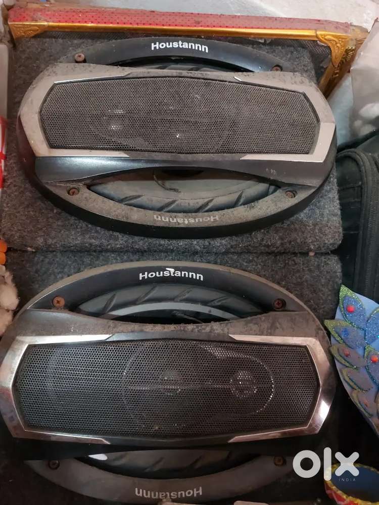 I want to sale