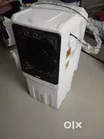Indo Summer Cooler
