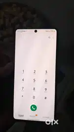 Samsung m52