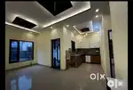 3bhk +3 bath with lift just at 46.90 lac