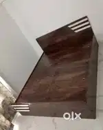 STORAGE BED FOR SALE
