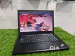 GOOD CONDITION LAPTOP WITH 14INCHES SCREEN LENOVO I3 7TH GEN ORDER NOW