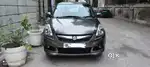 Maruti Suzuki Swift Dzire Vdi BSIV, 2016, Diesel