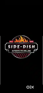 Chef required