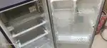 LG FRIDGE (GOOD CONDITION)
