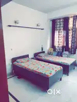 HUGE DISCOUNTS ON PAYING GUEST ACCOMMODATION FOR GIRLS IN SECTOR 44