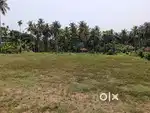 5.75 cents land in vyas nagar kpt kadri Mangalore Karnataka