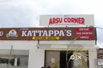 Wanted for Biryani Restaurant