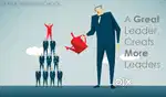 Immediate requirement for team leaders